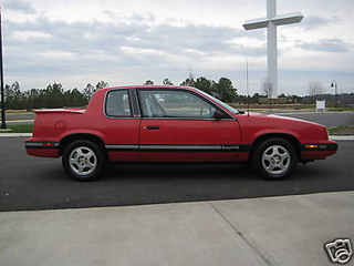 Illustration for article titled Nice Price Or Crack Pipe: The $8,500 1991 Olds Cutlass Calais Quad 442?